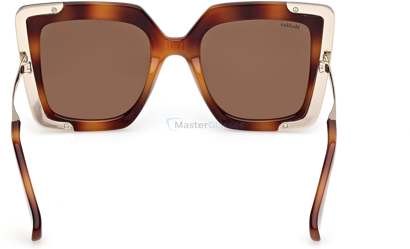   MAXMARA MM 0051 53E 52