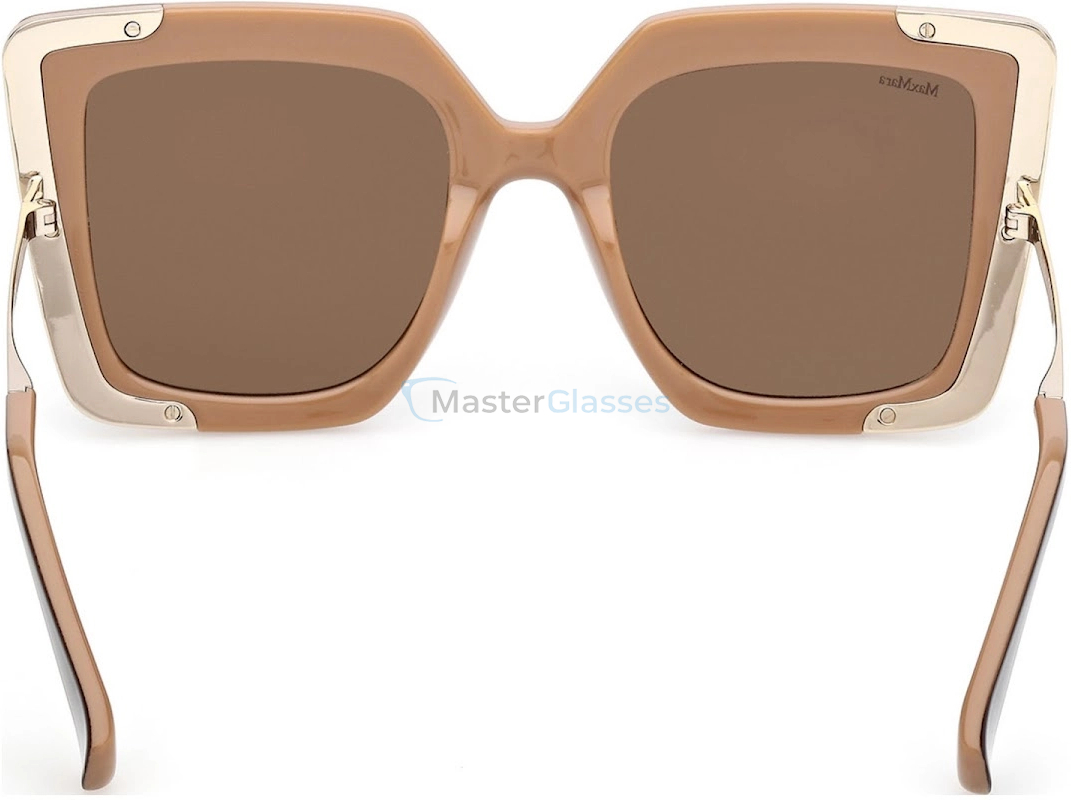   MAXMARA MM 0051 50E 52