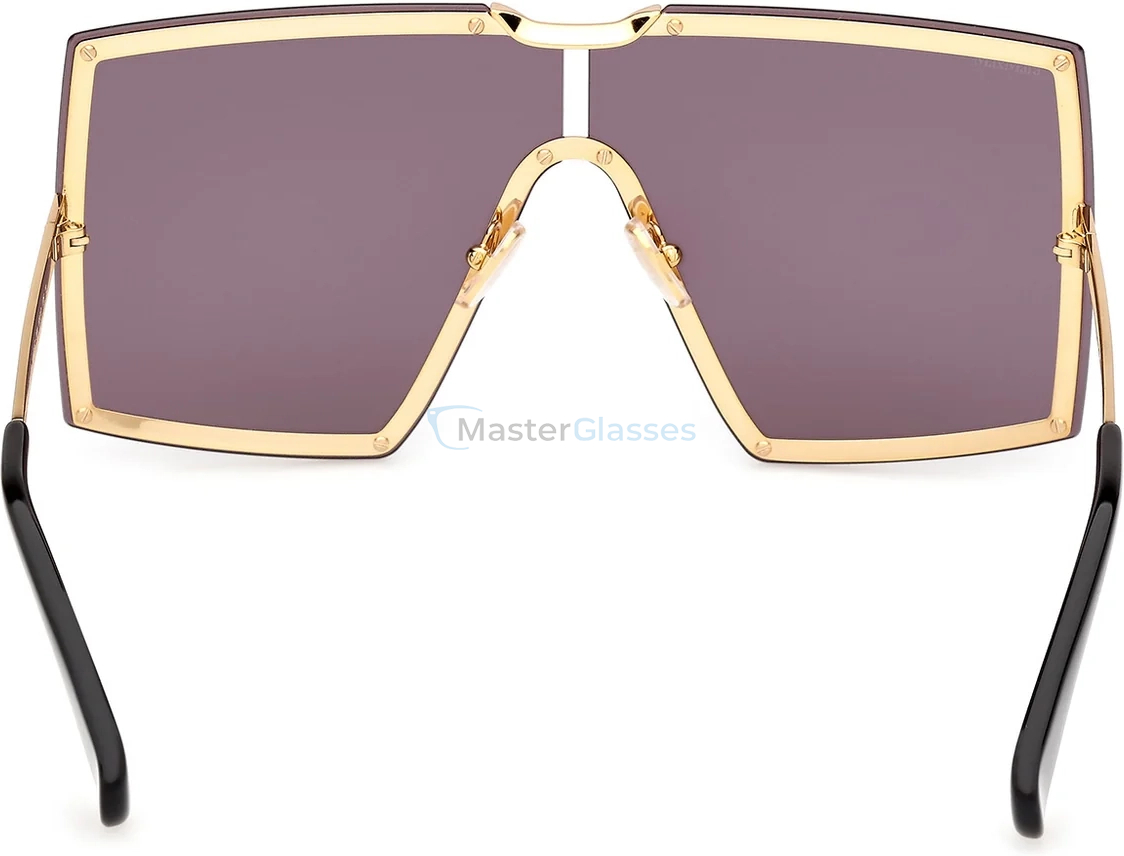   MAXMARA MM 0117 30A 69