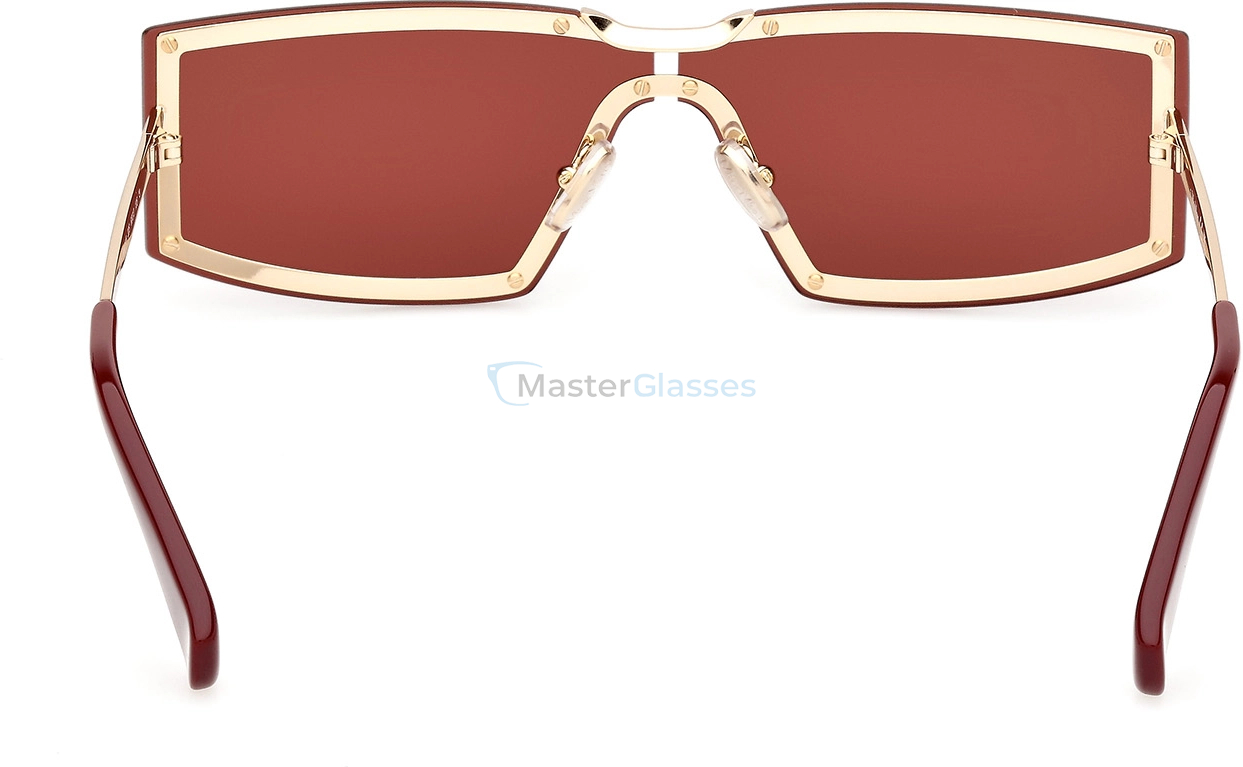   MAXMARA MM 0118 32S 68