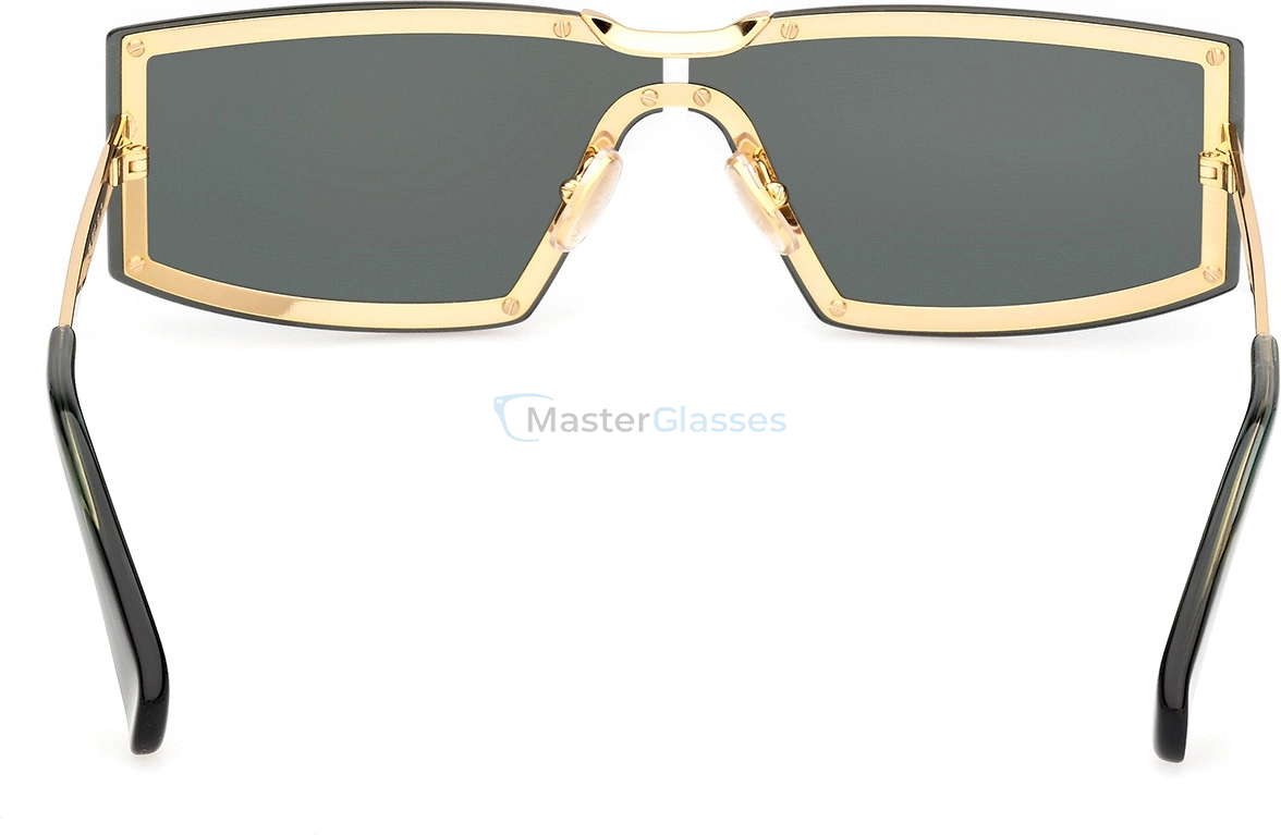   MAXMARA MM 0118 30N 68