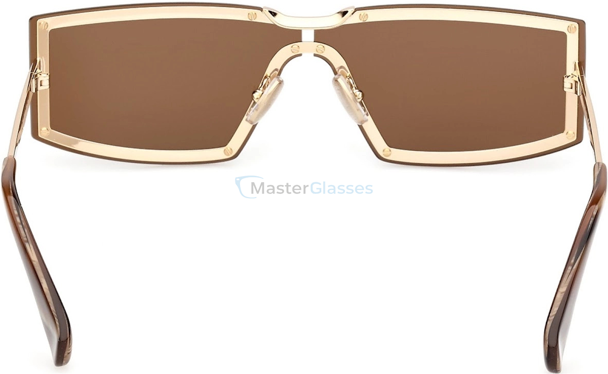   MAXMARA MM 0118 32E 68