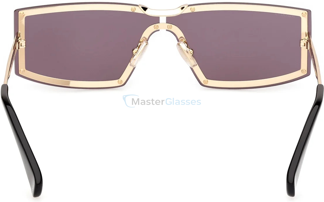   MAXMARA MM 0118 32A 68