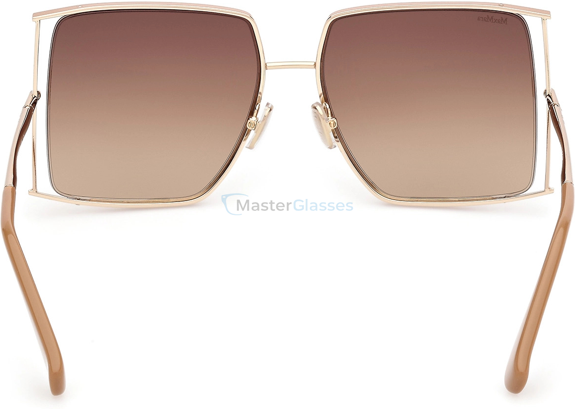   MAXMARA MM 0120 47F 58