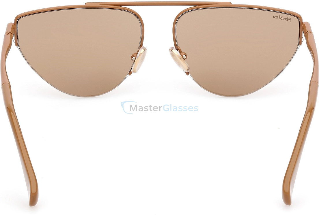   MAXMARA MM 0122 45E 58