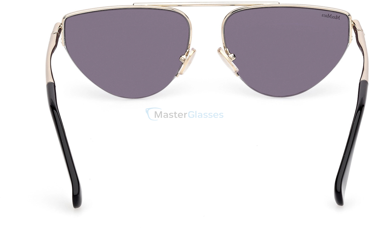   MAXMARA MM 0122 32A 58