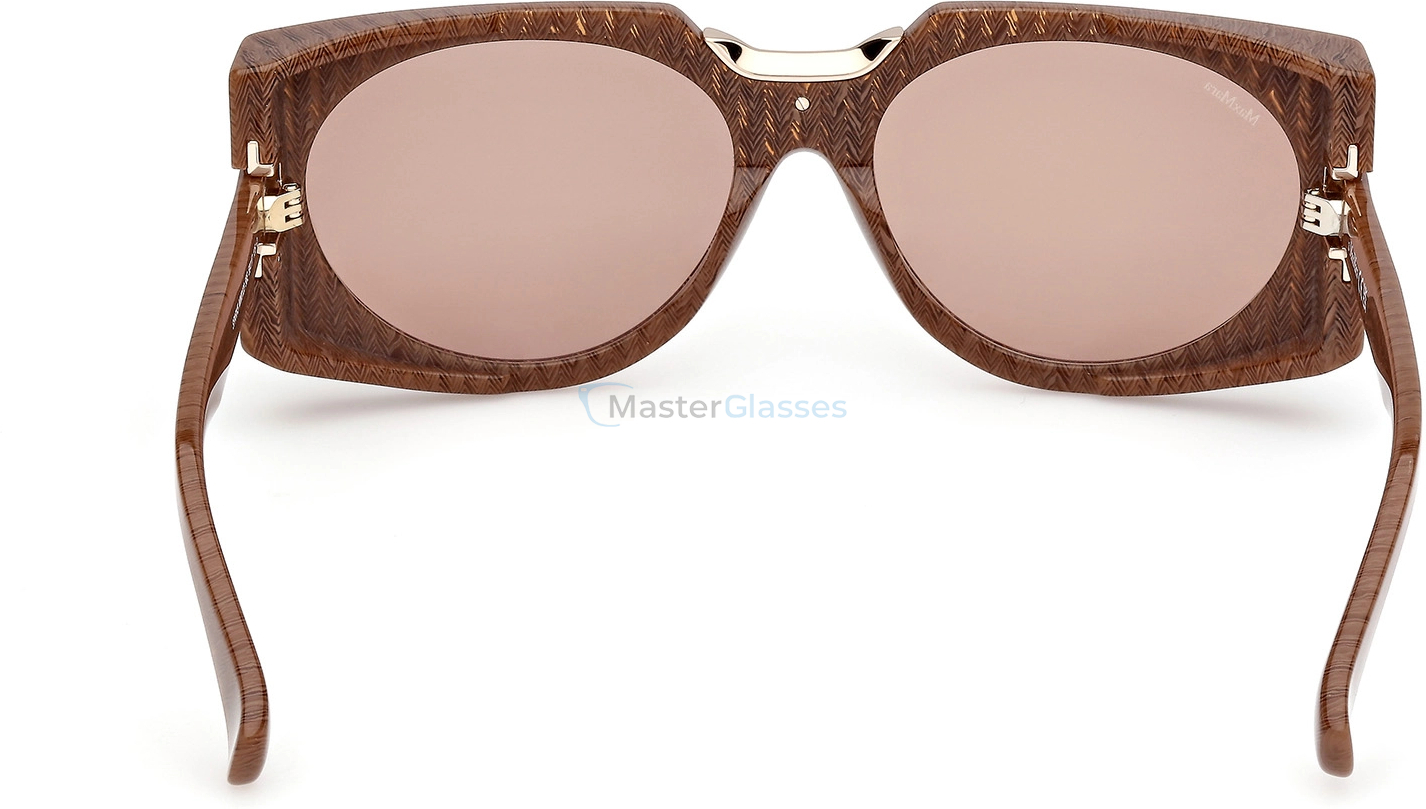   MAXMARA MM 0123 56E 59