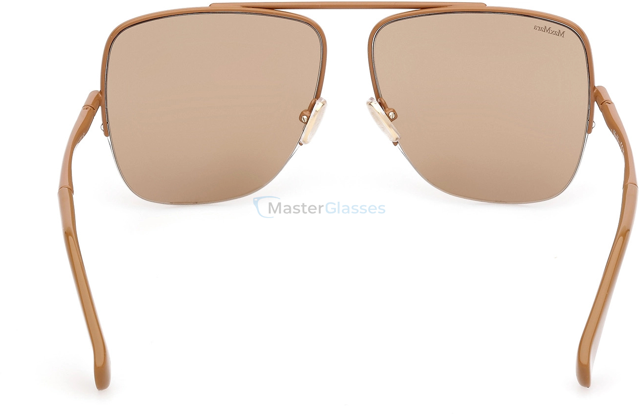   MAXMARA MM 0121 45E 59