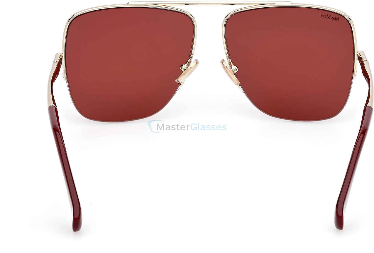   MAXMARA MM 0121 32S 59