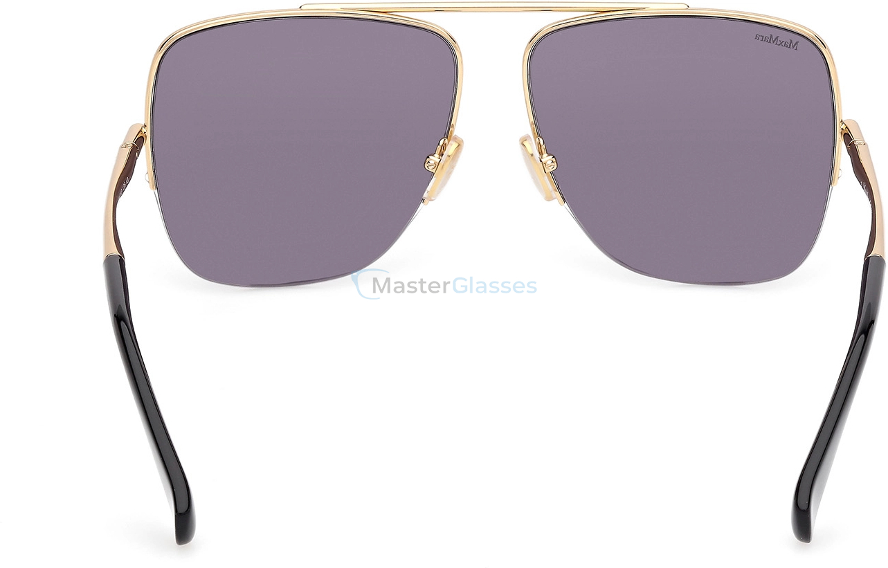   MAXMARA MM 0121 30A 59