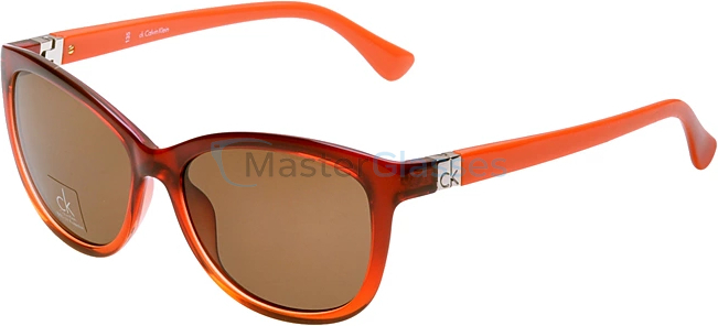 Солнцезащитные очки S CK 3156 075