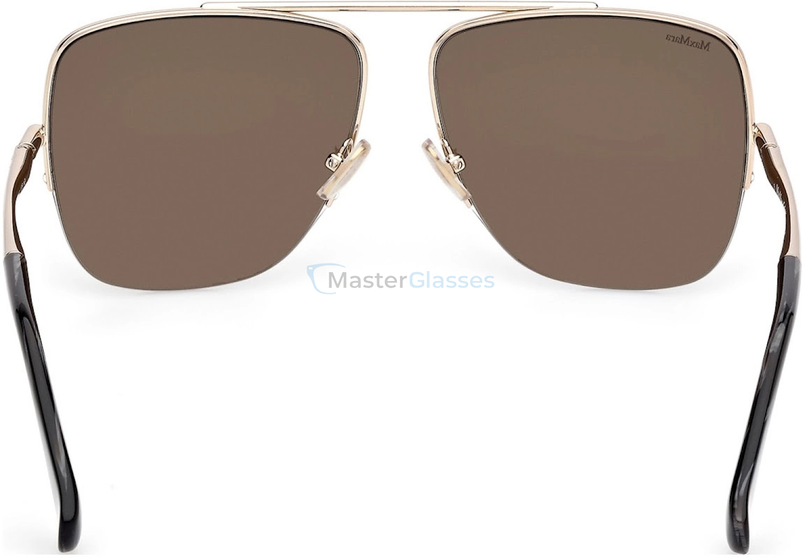   MAXMARA MM 0121 32N 59