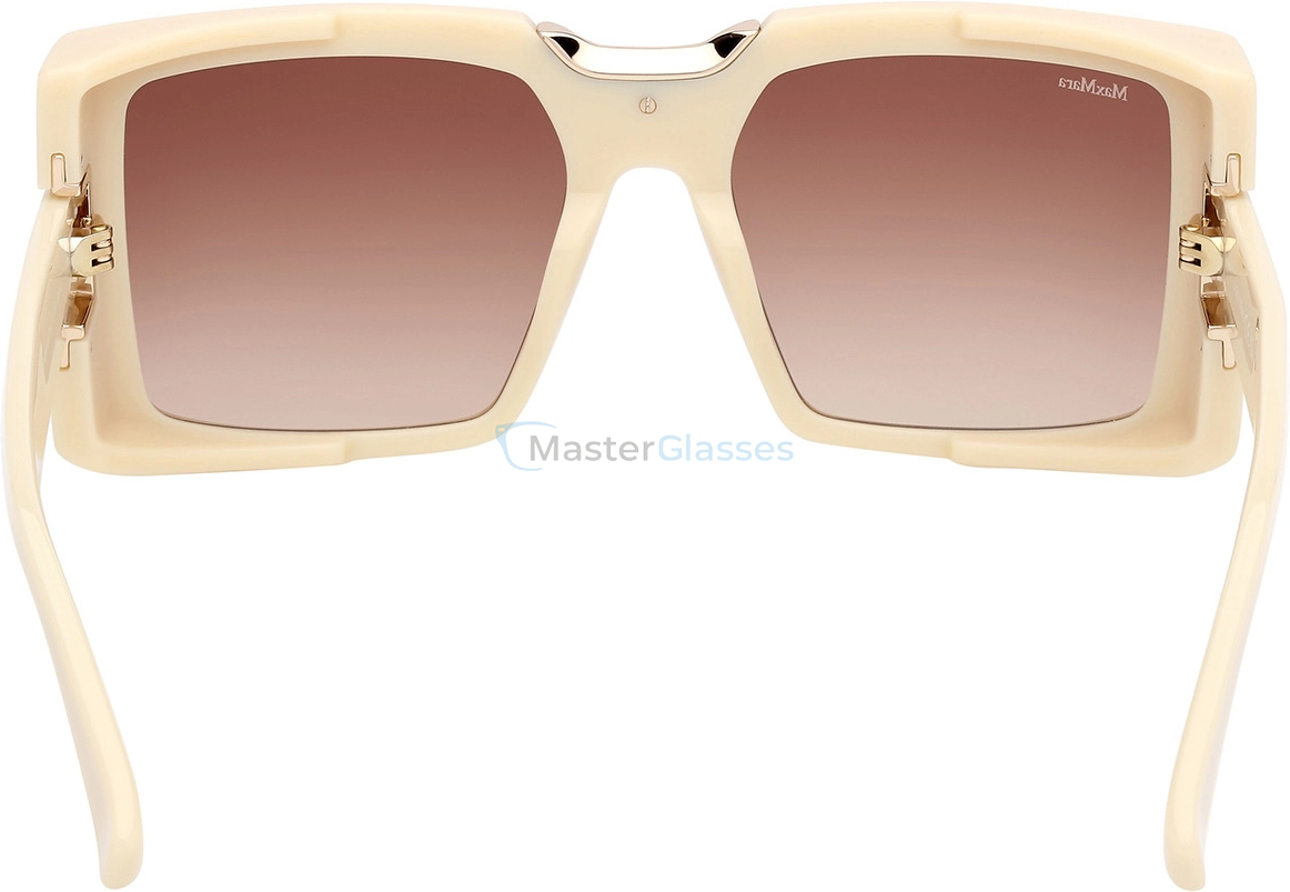   MAXMARA MM 0124 25F 55