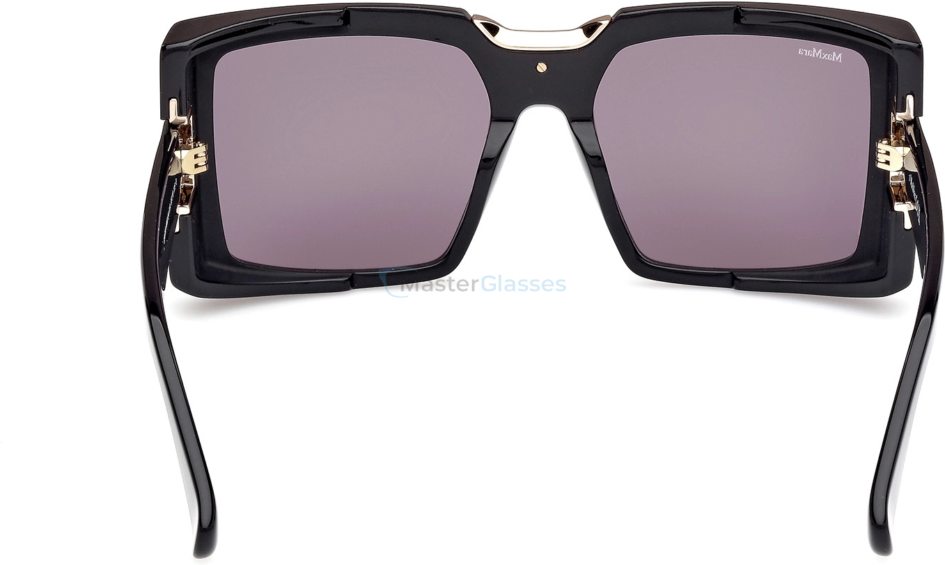   MAXMARA MM 0124 01A 55