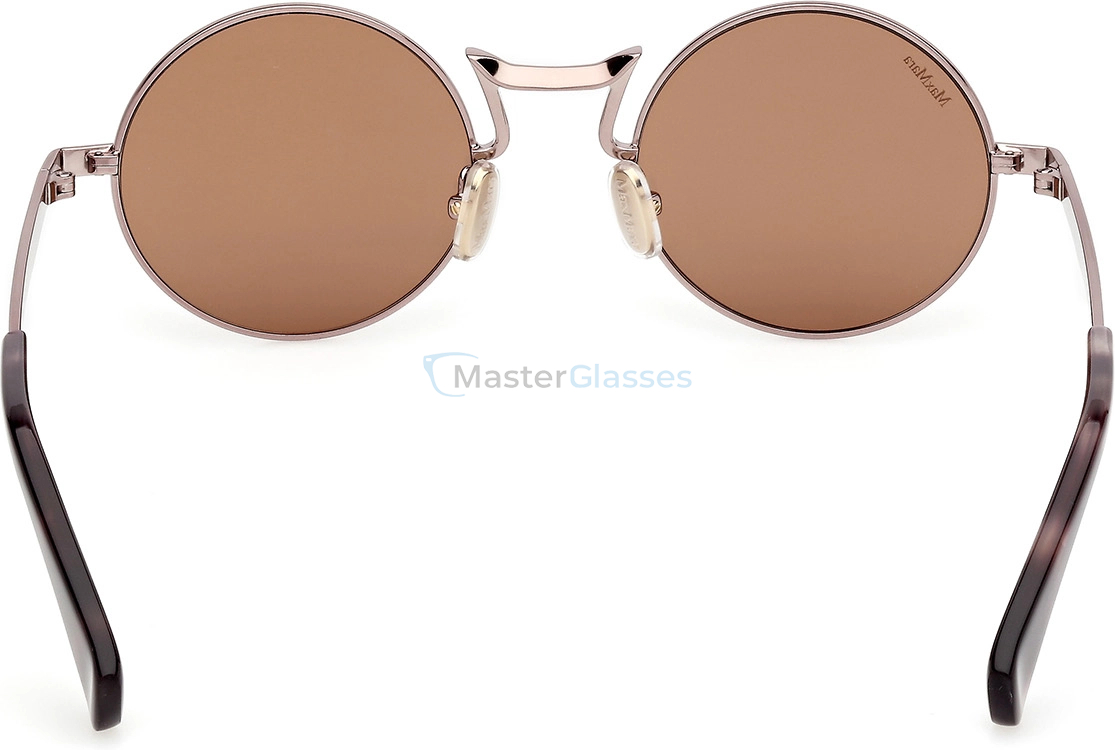   MAXMARA MM 0127 36E 48