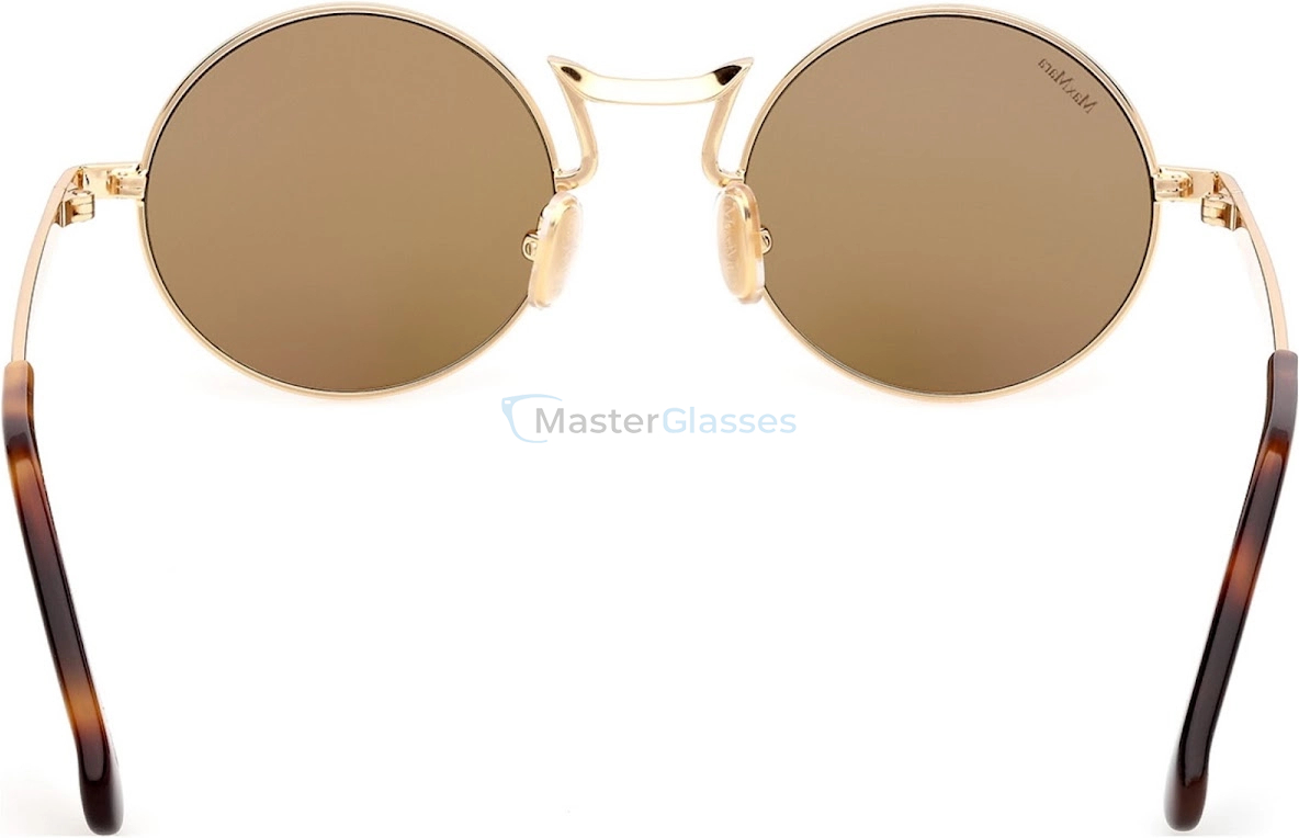   MAXMARA MM 0127 30L 48