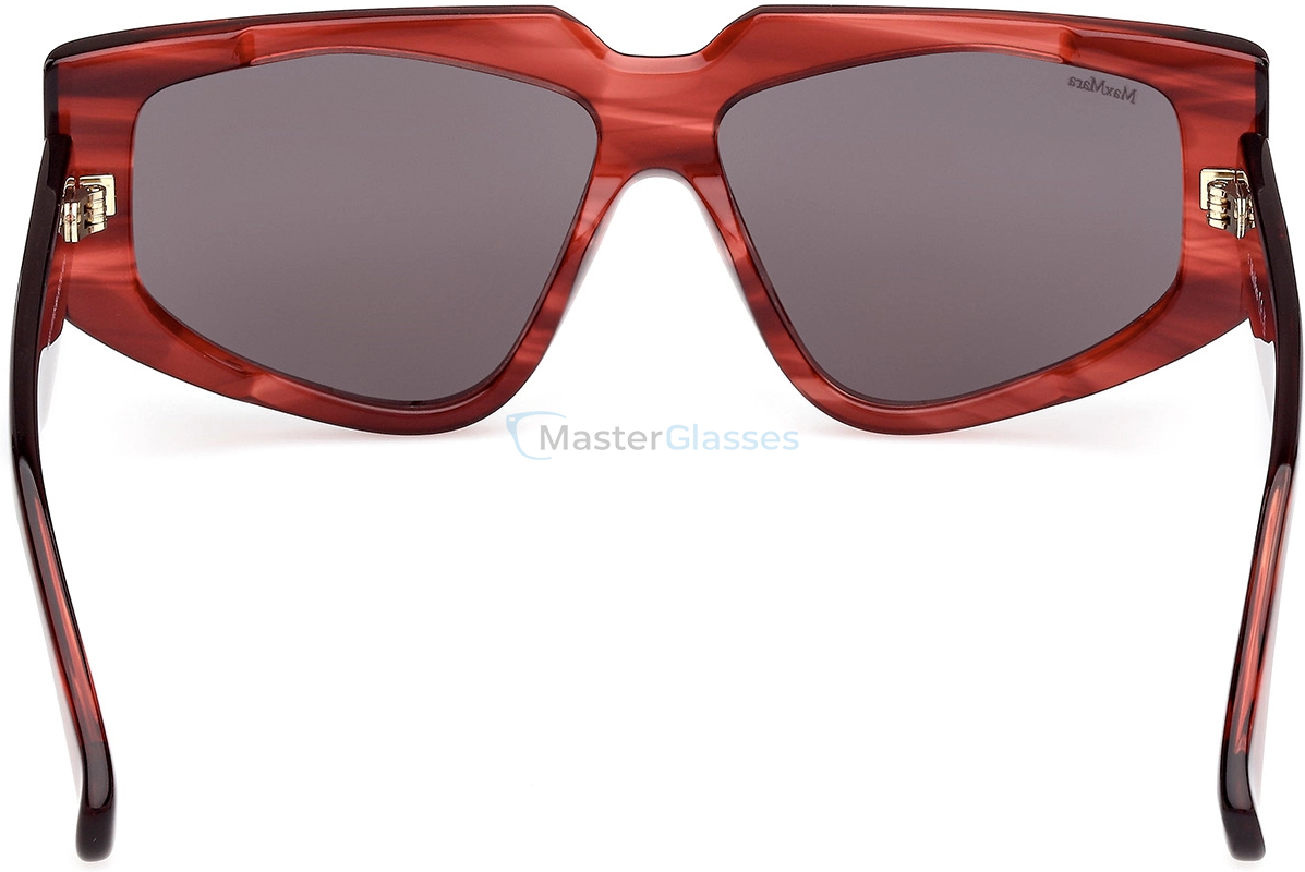   MAXMARA MM 0125 68A 58