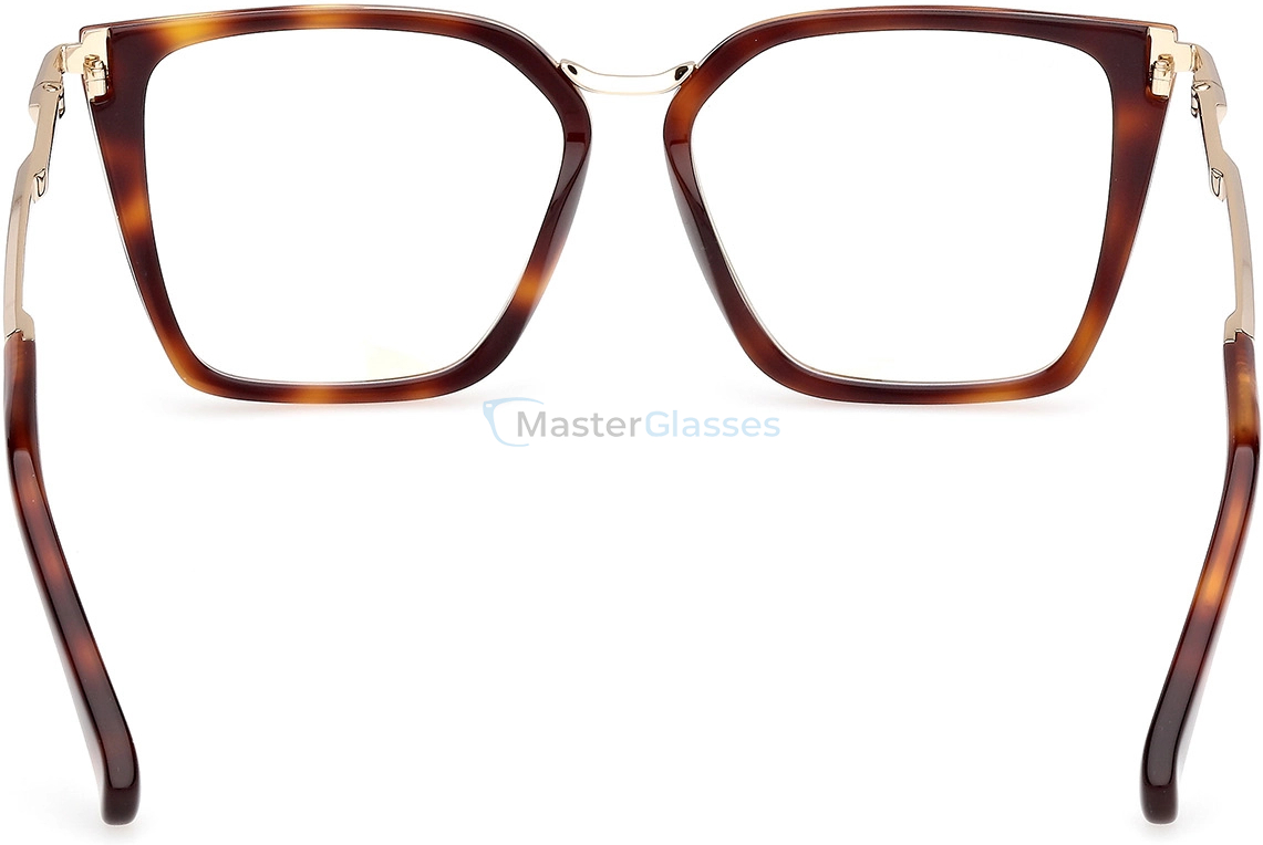  MAXMARA MM 5151-B 052 52