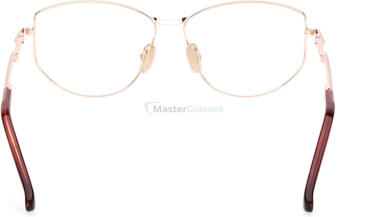  MAXMARA MM 5153 033 55