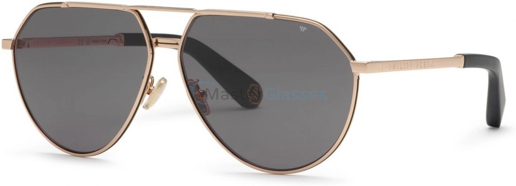   Philipp Plein 007V 302F