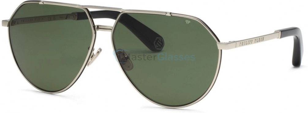   Philipp Plein 007V 583V