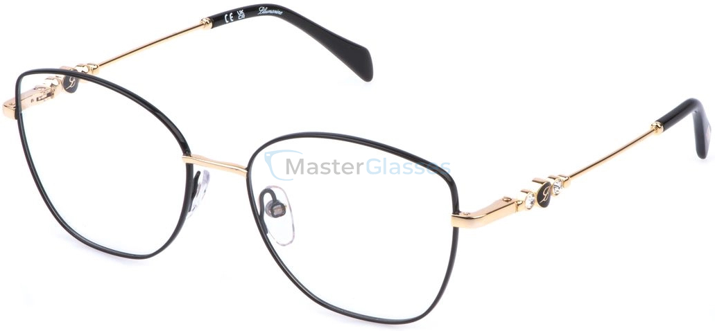  Blumarine 221S 301