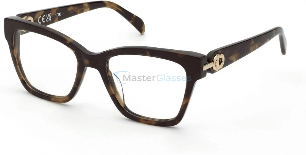 ������ Tous C52 C10