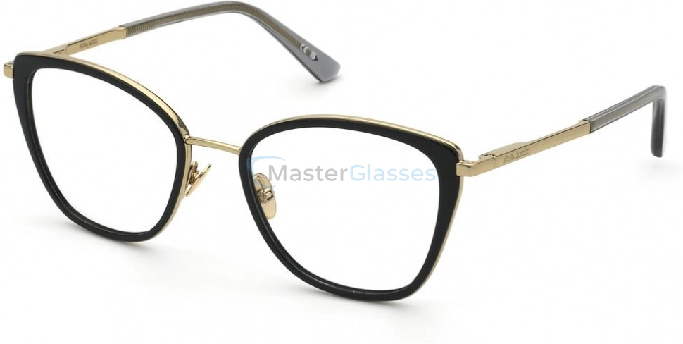  Nina Ricci 418 300