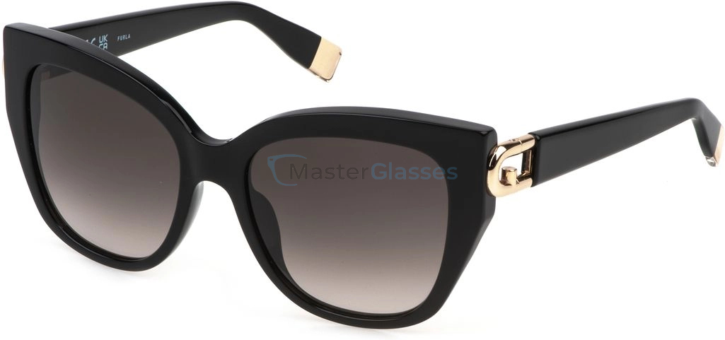   Furla 816 700