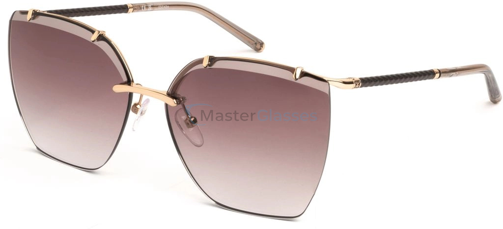   Escada E67 8FC