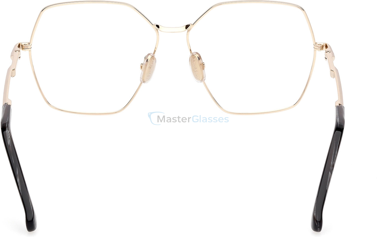  MAXMARA MM 5154 032 56