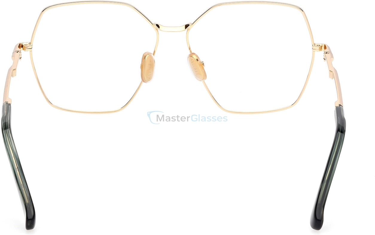  MAXMARA MM 5154 030 56