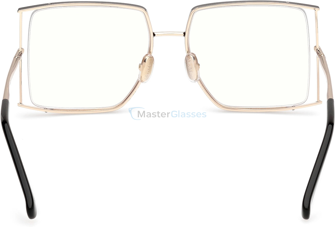  MAXMARA MM 5156-B 001 56