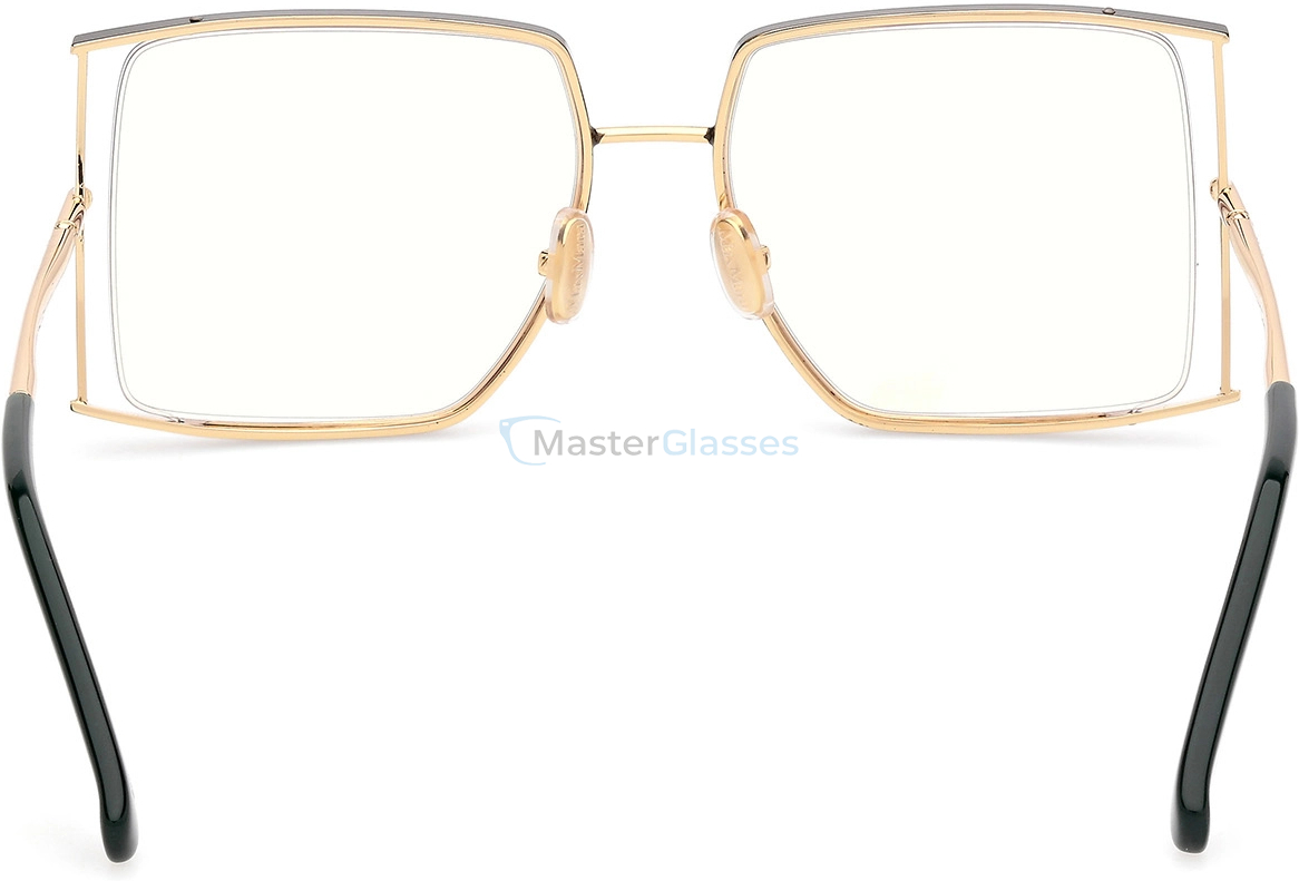  MAXMARA MM 5156-B 098 56