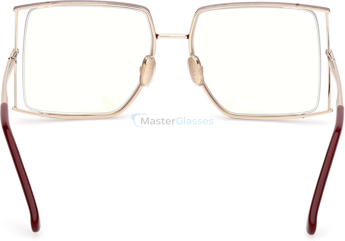  MAXMARA MM 5156-B 071 56