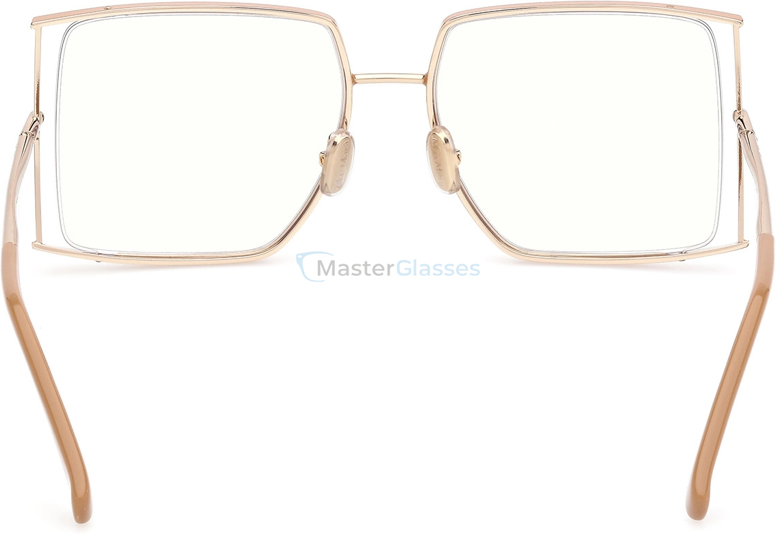  MAXMARA MM 5156-B 047 56