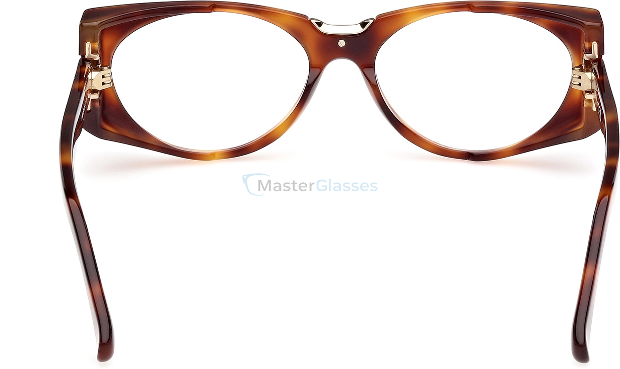  MAXMARA MM 5158 052 54