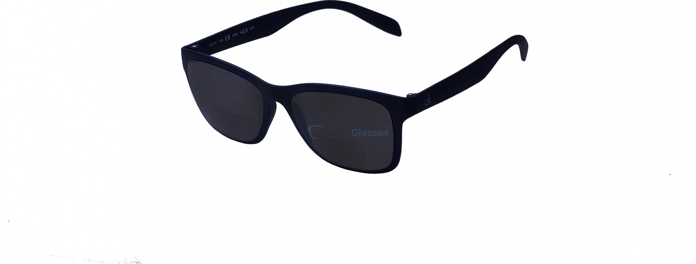 �������������� ���� S CK 3171 001 01-50-145