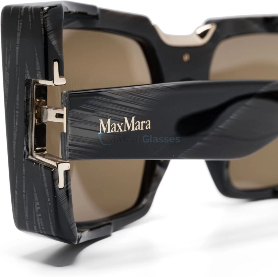   MAXMARA MM 0124 63J 55