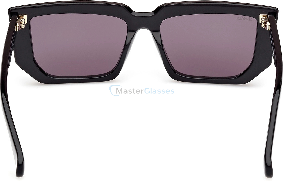   MAXMARA MM 0126 01A 54