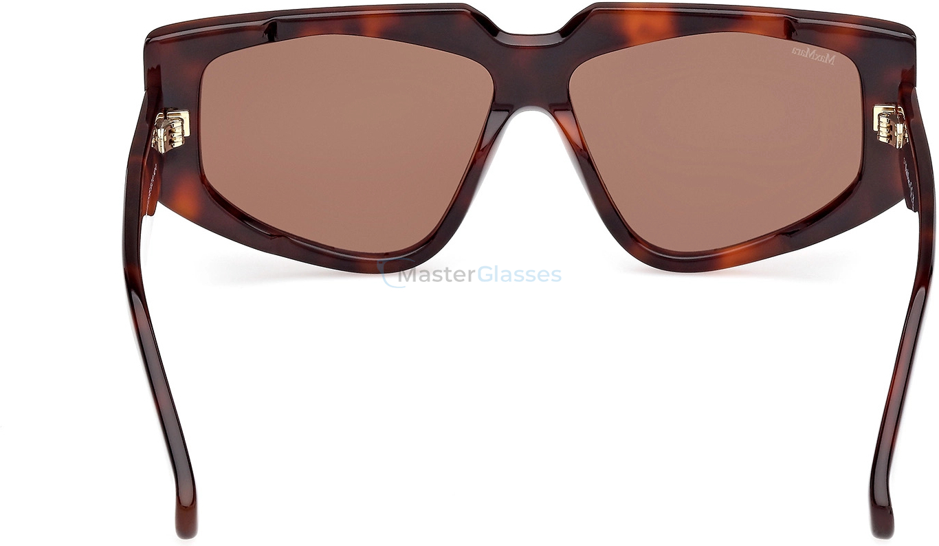   MAXMARA MM 0125 52E 58