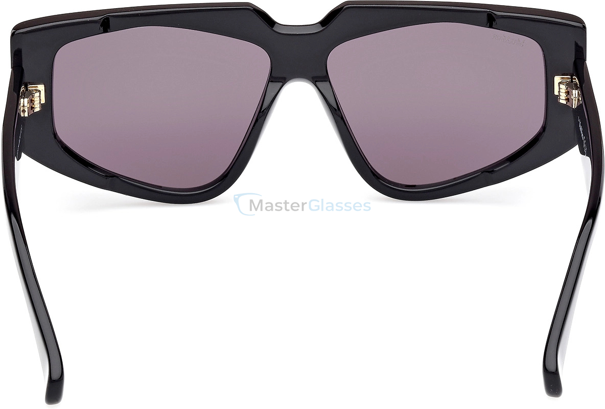   MAXMARA MM 0125 01A 58