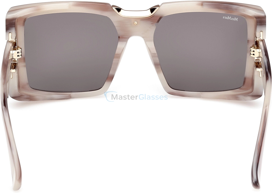   MAXMARA MM 0124 60A 55