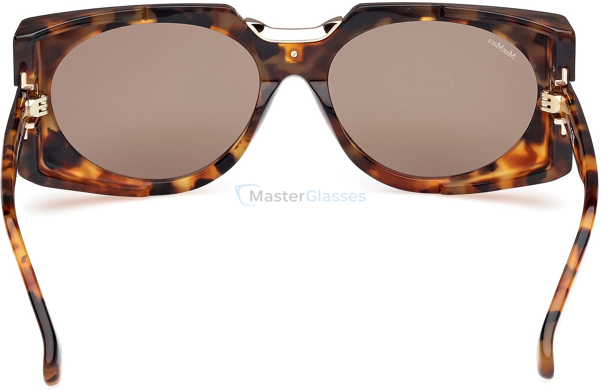   MAXMARA MM 0123 56J 59