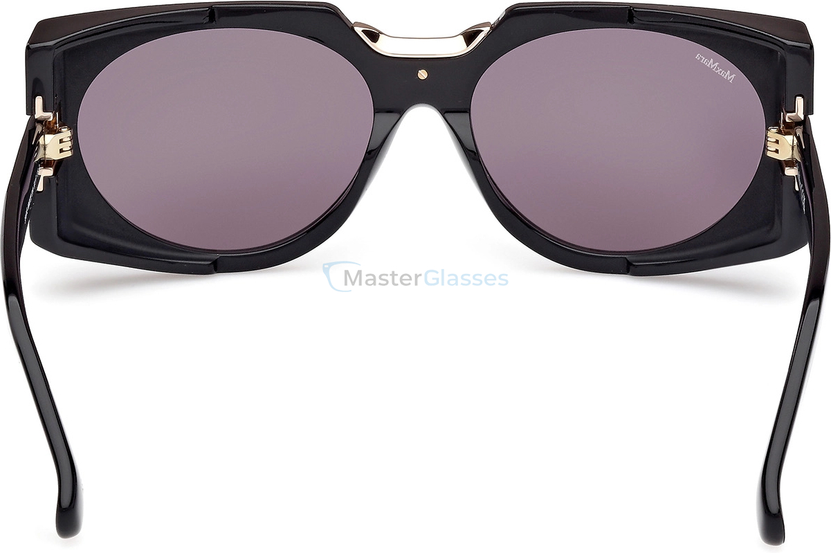   MAXMARA MM 0123 01A 59