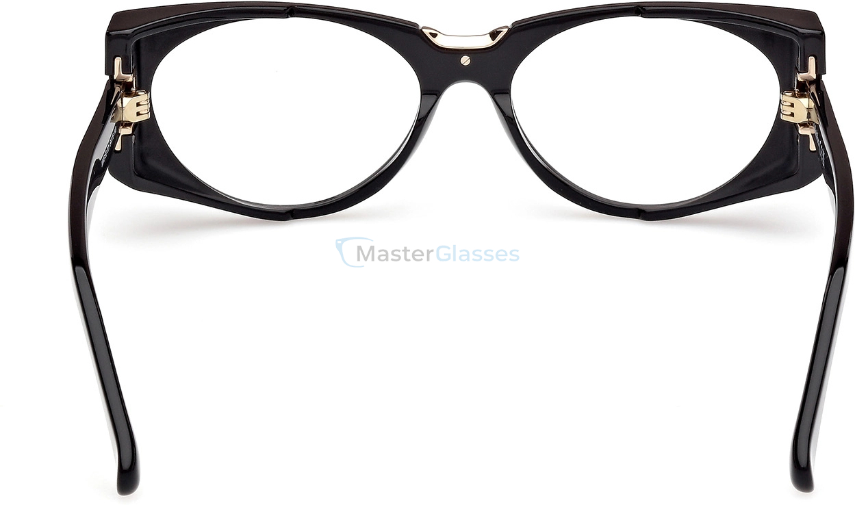  MAXMARA MM 5158 001 54