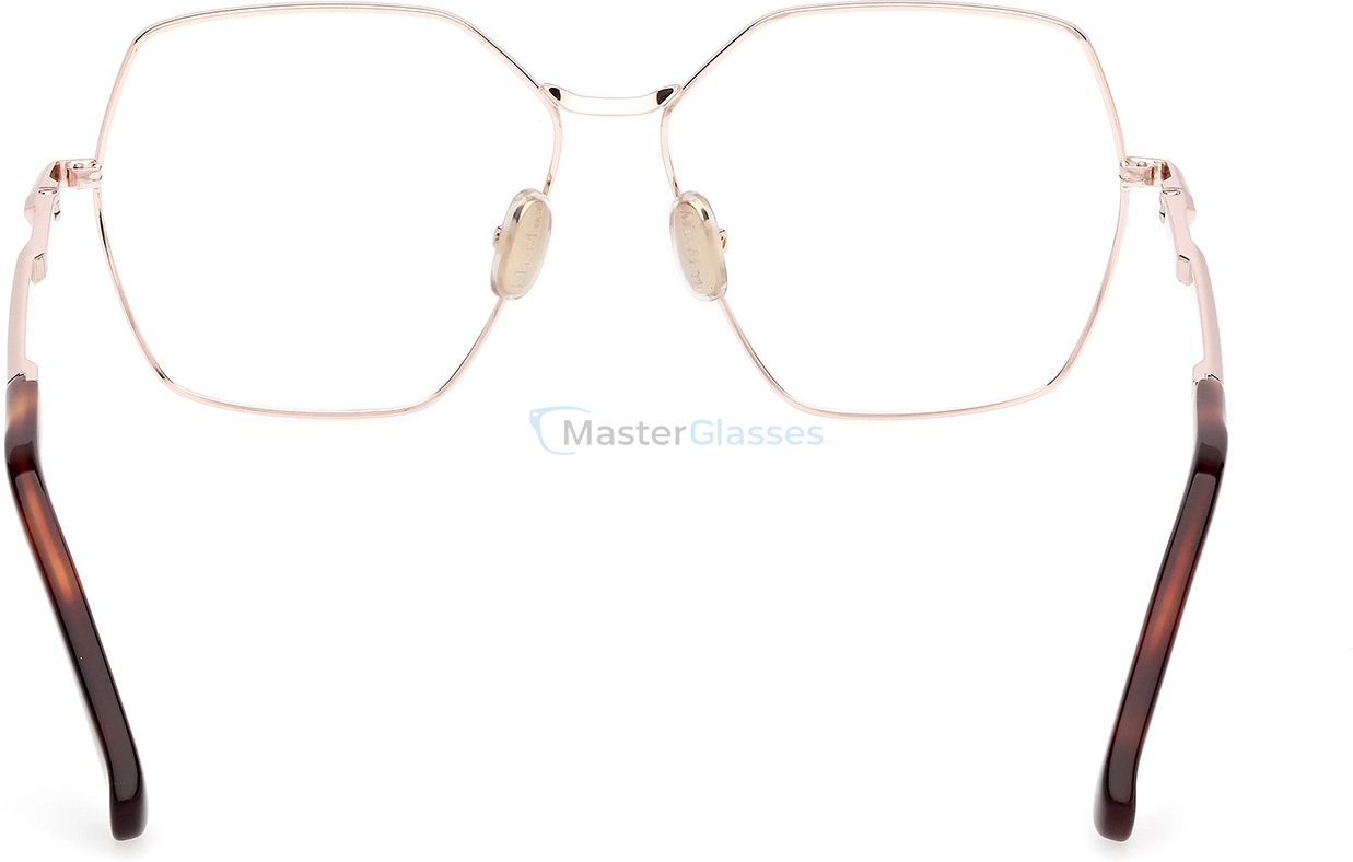  MAXMARA MM 5154 028 56