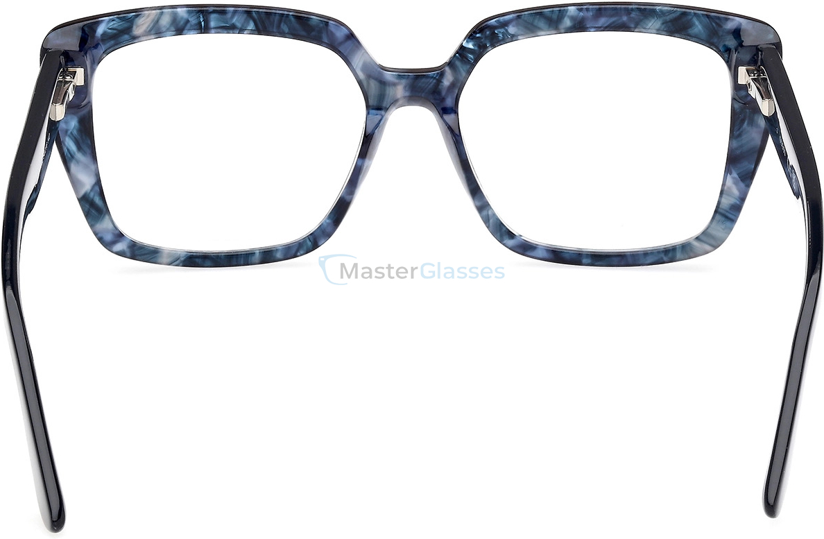  GUESS GU 50174 092 54
