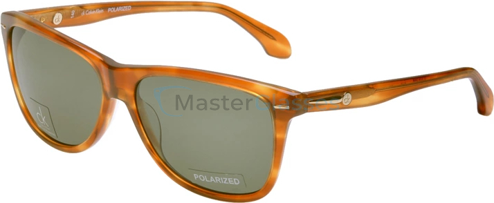 Солнцезащитные очки S CK 4194 040