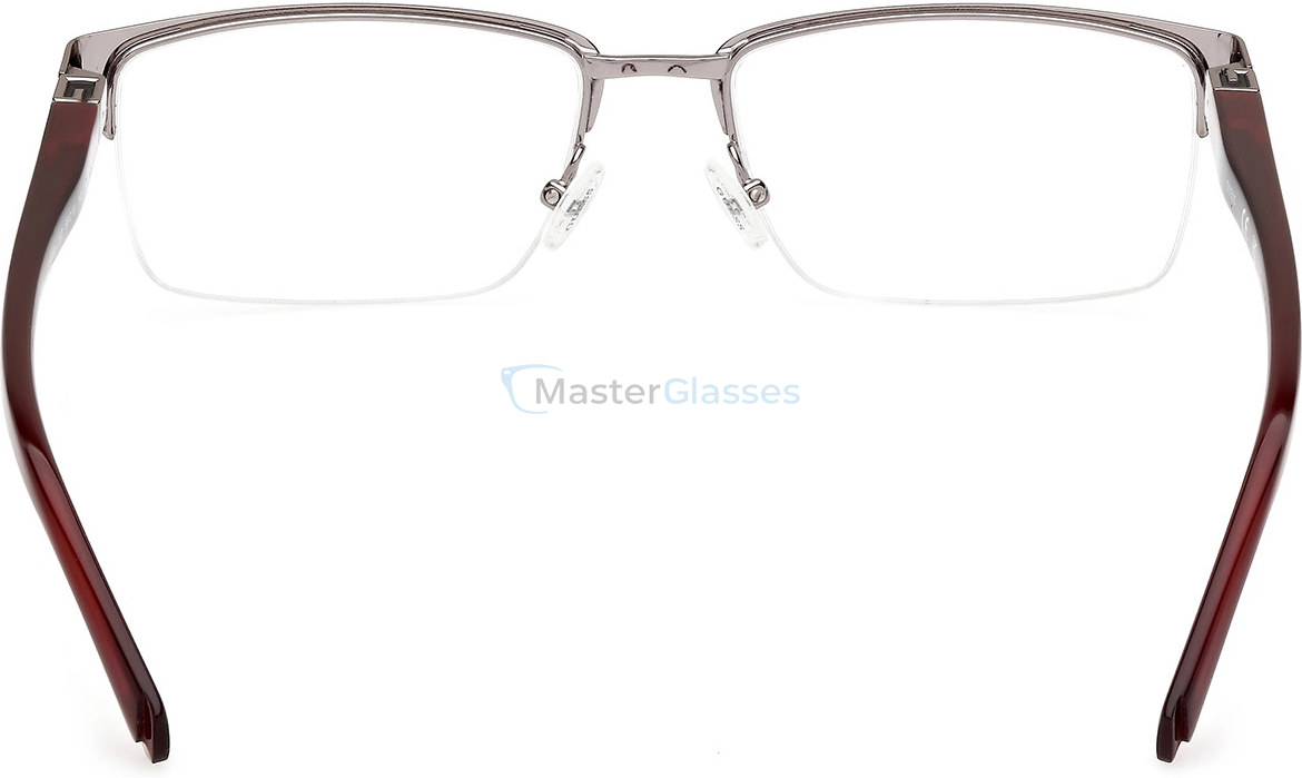  GUESS GU 50191 002 58